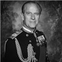 Death of HRH Prince Philip, Duke of Edinburgh