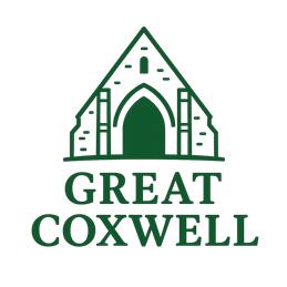 Planning application – P26/V2445/FUL