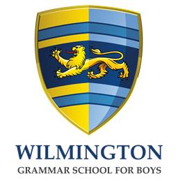 Events at Wilmington Grammar School for Boys