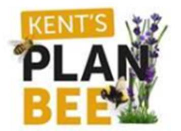  - Kent's Plan Bee