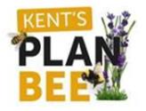 Kent's Plan Bee