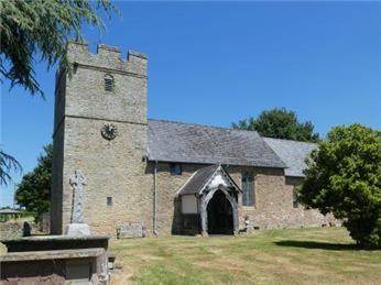 Easter Coffee Morning - Saturday 11th April 2026 10am - 12pm