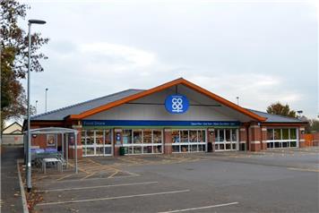 Popular village coffee shop to close