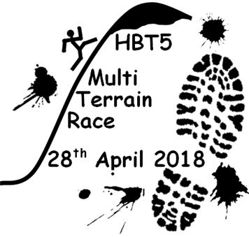  - Hurstbourne 5 Race - Saturday 28th April