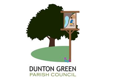  - Dunton Green Parish Council Meeting