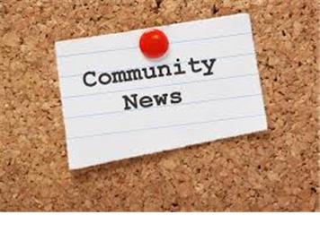 Information for residents