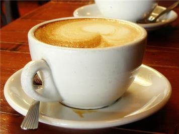  - Kindness Coffee Morning