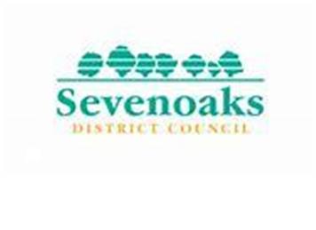 New leisure centre for Swanley