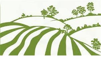 Planned Surgery and Pharmacy closure Wednesday 03 December 2025