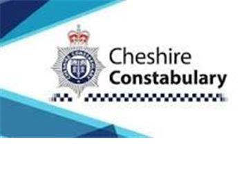 Chelford & Gawsworth Ward Policing Team
