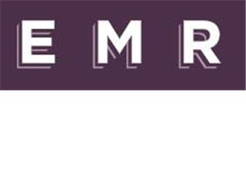 Timetable Changes on EMR