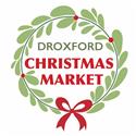 Droxford Christmas Market - Saturday 19th November