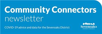 Community Connectors Newsletter