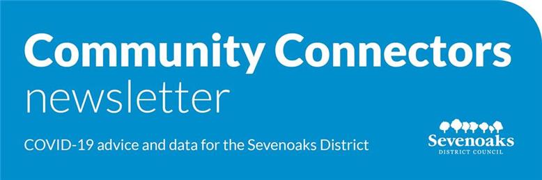  - Community Connectors Newsletter