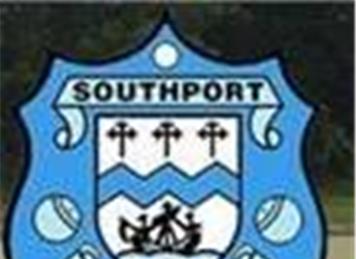 Southport Bowling Club