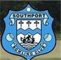 Southport Bowling Club