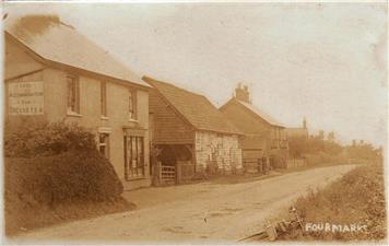 New Postcard added to website