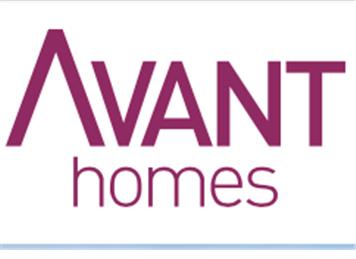 Parish Residents Meeting with Avant Homes. UPDATE!