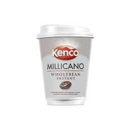 Kenco Millicano Coffee