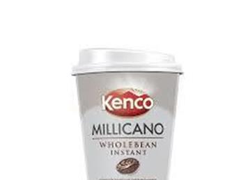  - Kenco Millicano Coffee