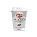 Kenco Millicano Coffee