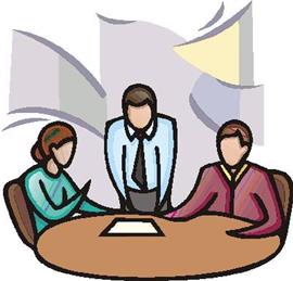 2026 - November Parish Council Meeting