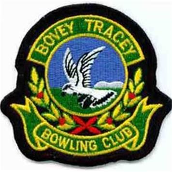  - BOVEY TRACEY FIXTURES 2021