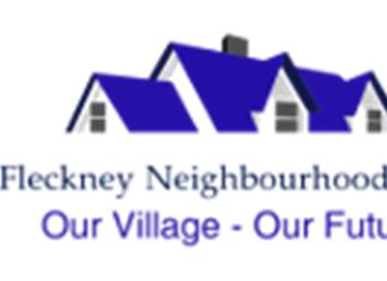  - Consultation Fleckney Neighbourhood Plan