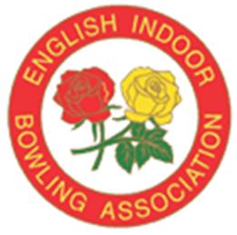 Kirsty goes to National Finals