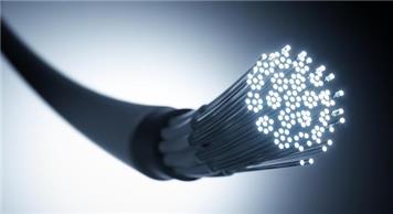 Fibre optic broadband installation in Shipley