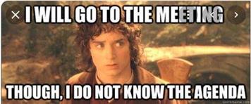 Executive Committee Meeting Fri 15th July minutes