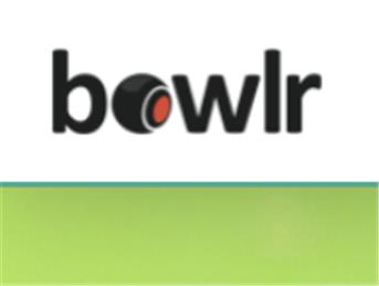 Bowlr- Availability Module