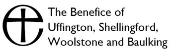 The Benefice of Uffington, Shellingford, Woolstone and Baulking
