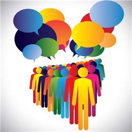 Next week's full council