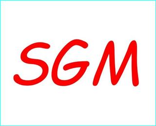 SGM