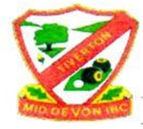 Indoor match v Mid-Devon IBC (Tiverton)