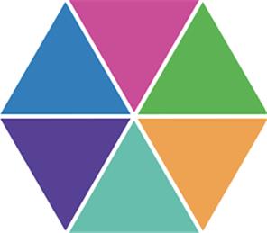 Local Government Re-organisation - One Oxfordshire