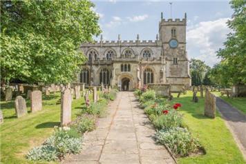 Join us for the next Seend Parish Council Meeting – come along, get involved, and hear what’s happening in your village!