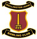 Up and Coming Events at Wellington Bowling Club.