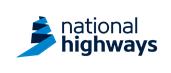 National Highways roadworks in Kent for the week ahead