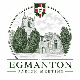 Agenda for 2nd September Meeting Published