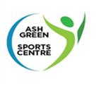 Ash Green Sports Centre