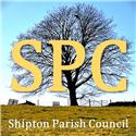 REMINDER: Parish Council Meetings - 12th May