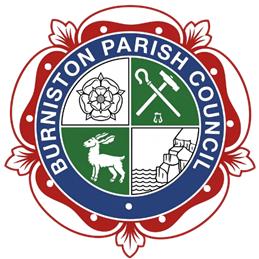 Burniston Parish Meeting - April 2026