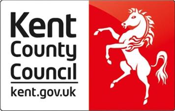Temporary Road Closure – A224 Morants Court Road, Dunton Green
