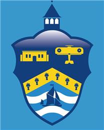 June Parish Council Meeting