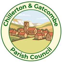 Parish Council Meeting - June 2026