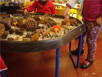 Find Out How Your Parish Council are Spending Money..