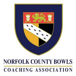 Norfolk Bowlers Excel at County Coaching Day