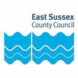 East Sussex County Council Announce Changes to Bus Services